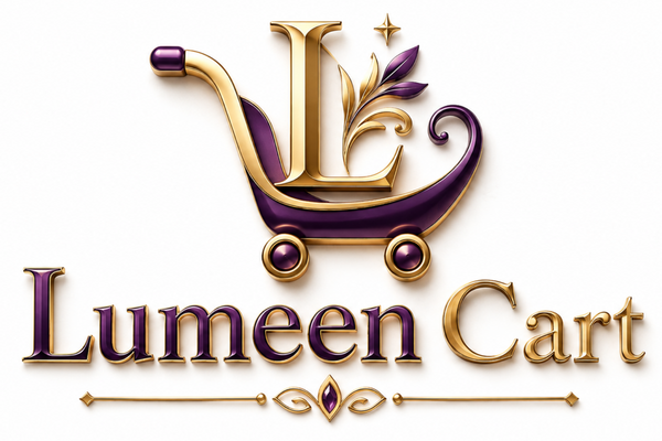 Lumeen Cart