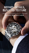 swatch