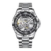 swatch